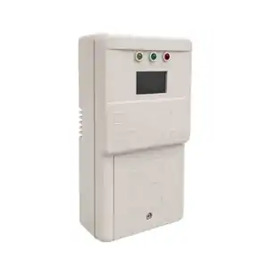 تخفیف 80% خرید لوازم صوتی و تصویری