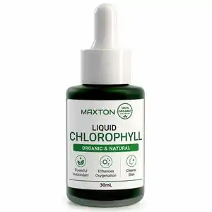 خرید چای به 75% تخفیف