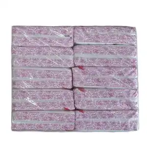 خرید دستمال کاغذی رولی با 40% تخفیف