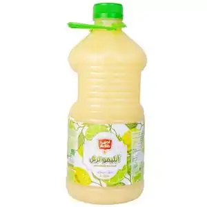 خرید آبلیمو و آبغوره با 20% تخفیف
