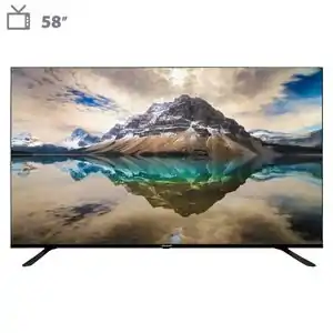 خرید تلویزیون با 32% تخفیف