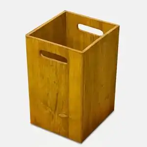 فروش سطل آشغال و زباله تا 72% تخفیف