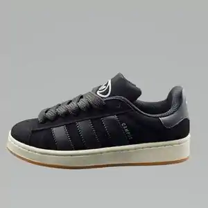 خرید انواع کفش اسپرت با 80% تخفیف
