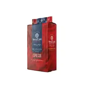 تخفیف 50% برای خرید قهوه اسپرسو و...