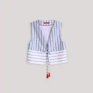 تخفیف 50% خرید انواع مدل کت شلوار دخترانه مجلسی