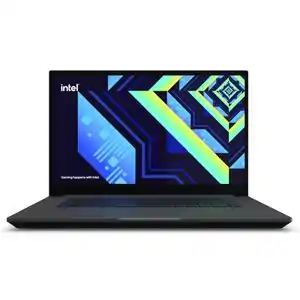 فروش ویژه لپ تاپ HP با 28% تخفیف