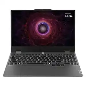 فروش ویژه لپ تاپ دل با بیشترین تخفیف