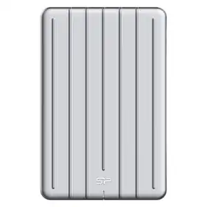 تخفیف 16% خرید هارد اکسترنال