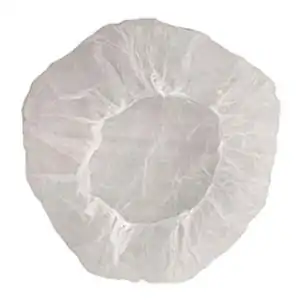 تخفیف 42%خرید لباس کار