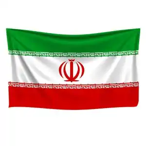 تا 0% تخفیف دیجی کالا ویژه لوازم ماه محرم و اربعین