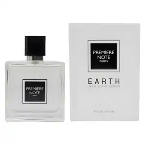 تخفیف 79% خرید عطر و ادکلن با کیفیت