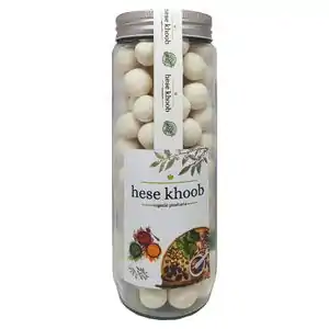 تخفیف 32% خرید انواع کشک خوشمزه