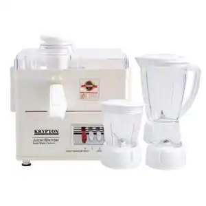 خرید آب میوه گیری با 61% تخفیف
