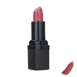 تخفیف 45% خرید انواع رژلب با کیفیت