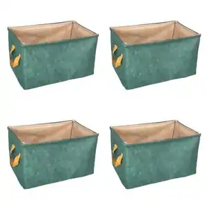 خرید بقچه پارچه ای و مشتقات با 75% تخفیف