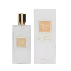 تخفیف 79% خرید انواع عطر و ادکلن