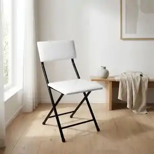 فروش صندلی و میز اداری با تخفیف ویژه