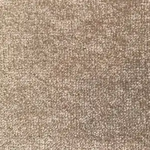 خرید موکت اتاق کودک با 87% تخفیف