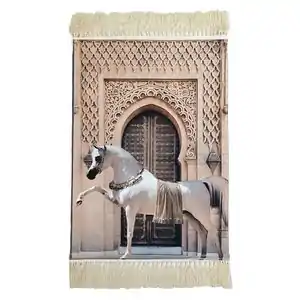 تخفیف 86% خرید انواع فرش اتاق کودک
