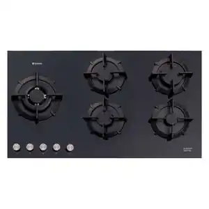 فروش اجاق گاز رومیزی تا 36% تخفیف