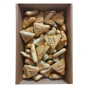 خرید کلوچه خرمایی با 0% تخفیف