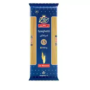 تخفیف 13% خرید ماکارونی خوشمزه