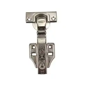 تخفیف 67% خرید لوازم پنجره upvc