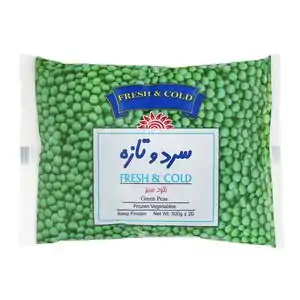  تخفیف تا 0% خرید سبزی