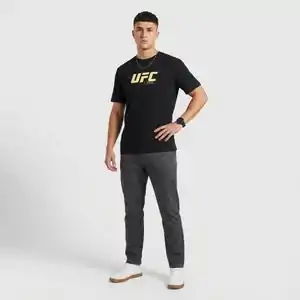 خرید لباس ورزشی مردانه تا 87% تخفیف
