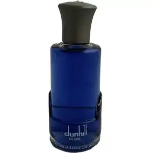 تخفیف 90% خرید بهترین عطر مردانه