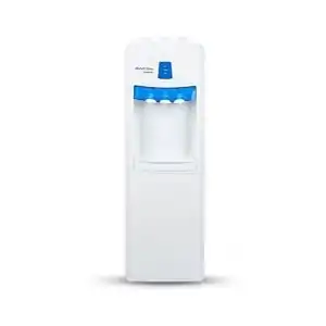 تخفیف تا 51% ویژه خرید آب سرد کن 
