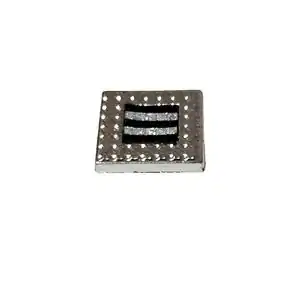 خرید دستگیره کابینت و درب تا 50% تخفیف