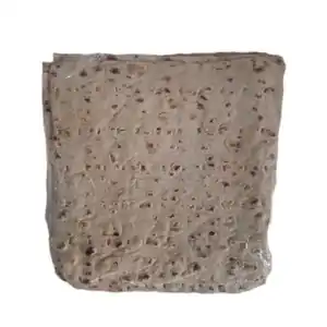تخفیف 20% خرید نان جو با کیفیت و تازه