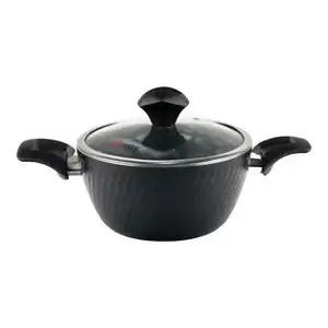 خرید قابلمه مسی و گرانیت و ... با 57% تخفیف