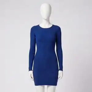 تخفیف 86% خرید لباس مجلسی و پیراهن