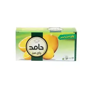 خرید دمنوش رازیانه با 50% تخفیف