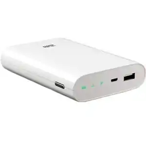 تخفیف 51% خرید مودم جیبی