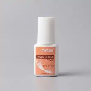 تخفیف ویژه 56% خرید انواع مدل ناخن جدید