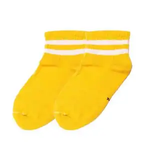 فروش لباس بچه گانه دخترانه تا 85% تخفیف