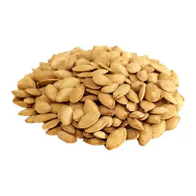تخفیف 0% خرید انواع تخمه آفتابگردان و کدو