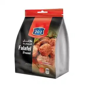 فروش کوکو سبزی آماده با 25% تخفیف