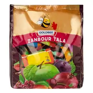 خرید برگه زردآلو با 27% تخفیف