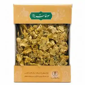 تخفیف 20% خرید انواع نان باگت