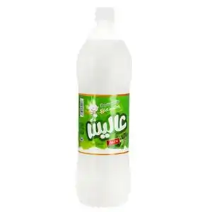 تخفیف 20% خرید کفیر