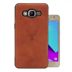 تخفیف 90% خرید کیف و قاب موبایل