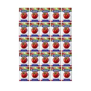 تخفیف تا 36% خرید رب گوجه فرنگی