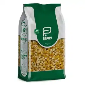 تخفیف 35% خرید آرد گندم و آرد برنج