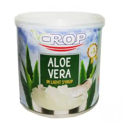 تخفیف 12% خرید انواع سبزیجات آماده