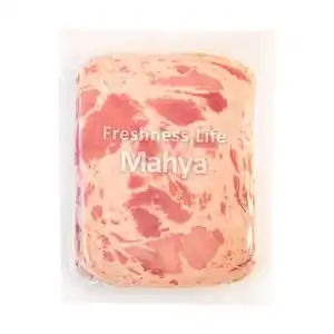 تخفیف 40% خرید سوسیس و کالباس