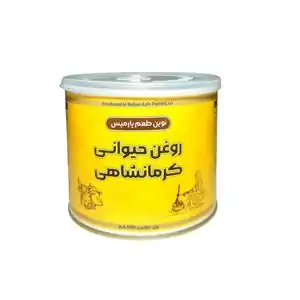 تخفیف 70% خرید آنلاین انواع روغن 